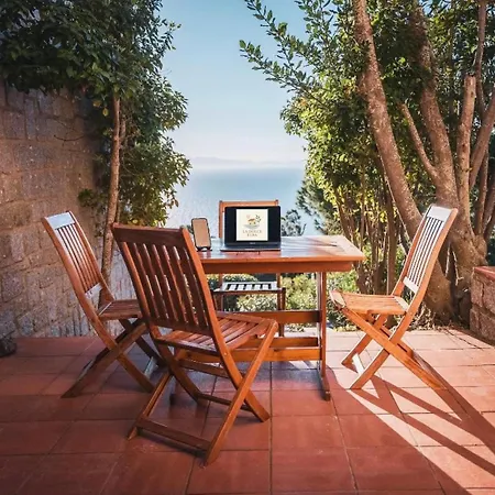 La Dolce Elba