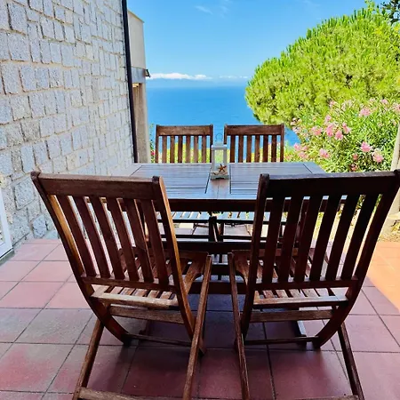 La Dolce Elba * Patresi