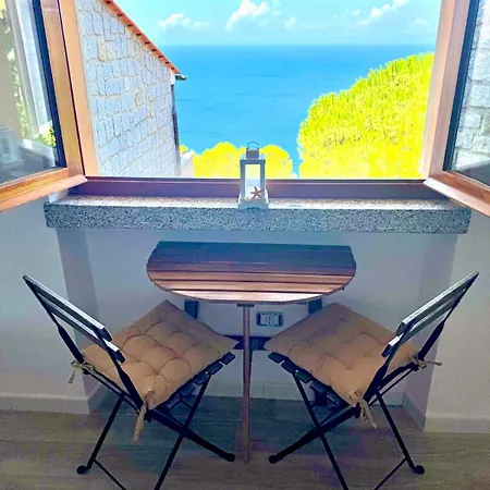 La Dolce Elba