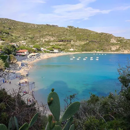La Dolce Elba * Patresi