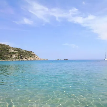 La Dolce Elba